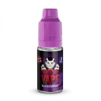 Blackcurrant.jpg
