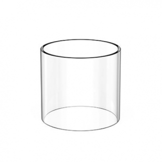 Freemax - Fireluke Solo EU Bulb Glass (2ml)