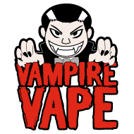 Vampire Vape