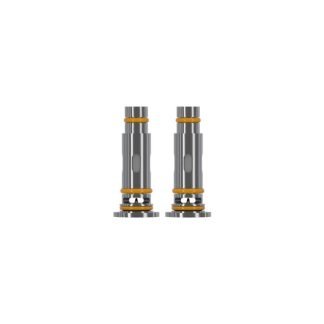 Tecc - EN Coils 1.2 Ohm (2 Pack)